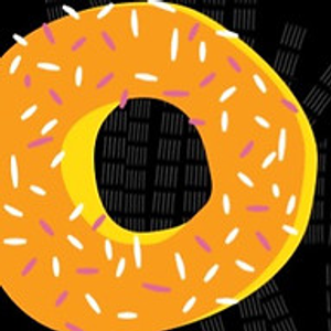 Durango Doughworks
