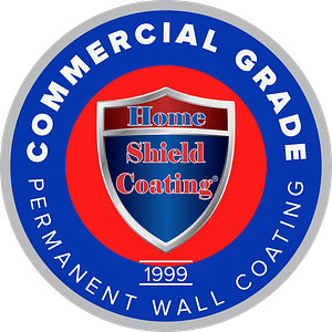 Home Shield Coating® of FL