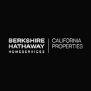 Cheryl Mahoney - Logo