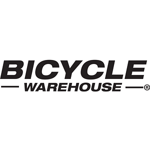 Bicycle Warehouse Temecula - Other in Temecula