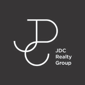 JDC Group – Julie & Chris Chesne, Chicago Realtors® | Compass