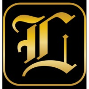 Leak & Sons Funeral Homes - Logo
