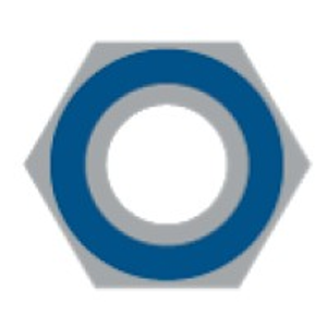 Schwisow Construction Inc