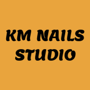 KM Nails Studio