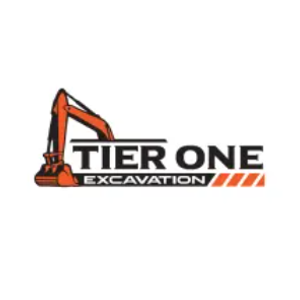 Tier One Excavation LLC