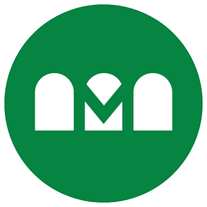 Middletown Christian Church - Disciples of Christ Church in Louisville