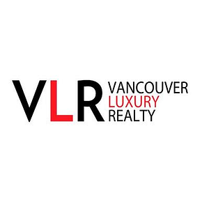 Vancouver Luxury Rentals