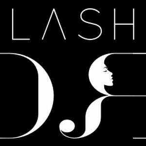 Lash Dreamer - Logo