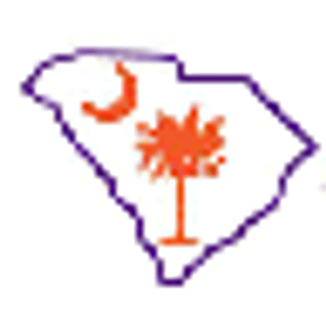 Degler Waste Services - Logo