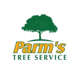 Parm's Tree Service