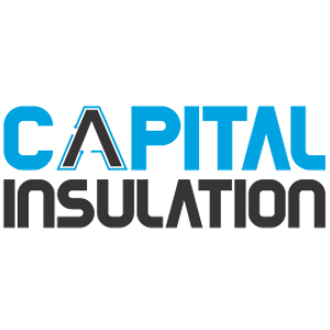 Capital Insulation LLC