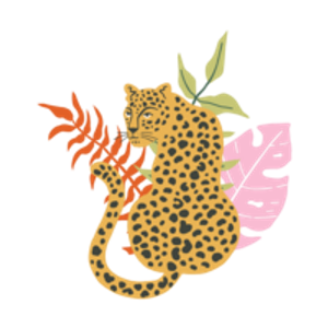 House Plant Collective