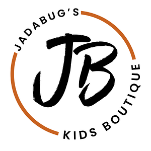 JadaBug's Kids Boutique & Rentals - Logo