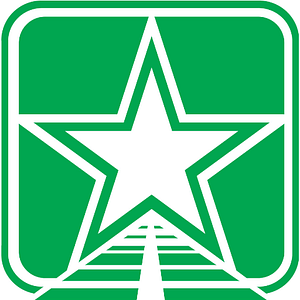 Estrella Insurance - Logo
