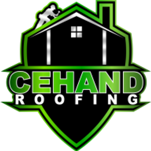 Cehand Roofing & Construction Oklahoma - Logo