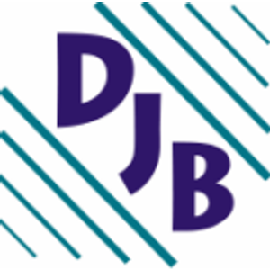 DJB Gas Service Inc - Logo
