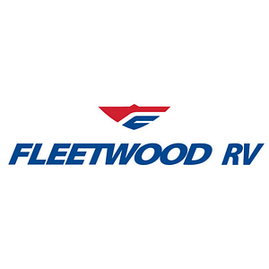 Fleetwood RV | Holiday Rambler | American Coach - Logo