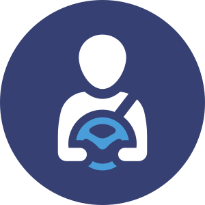 Wave Express - Logo