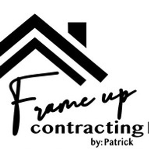 Frame-Up Contracting LLC