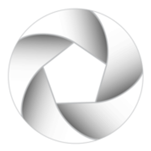 Contra Costa Association of REALTORS® - Logo