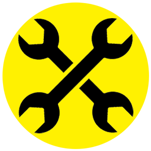 All Bay Diesel LLC - Logo