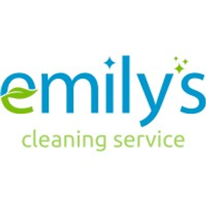 Emily's Cleaning Services LLC | Utica Cleaning Services - Logo