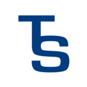 Technical systems Inc. - Logo
