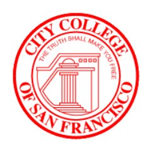 CCSF Student Health Service