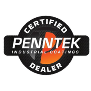 3G Concrete Coatings Cincinnati - Logo
