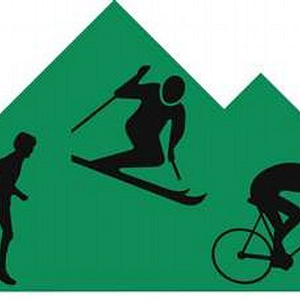 Functional Physical Therapy, LLC - Logo