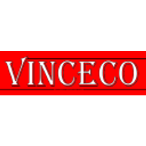 VinceCo Home Improvements