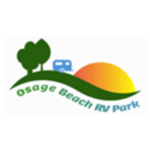 Osage Beach RV Park - Logo