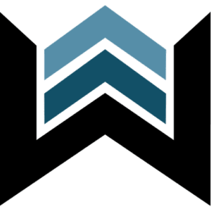 Westland Construction - Logo