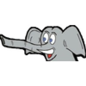 A Brilliant Solution LLC