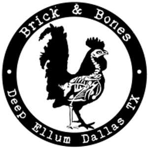 Brick & Bones