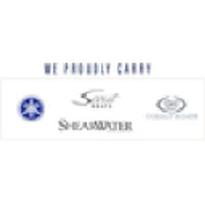 The Boat Yard Inc - Logo