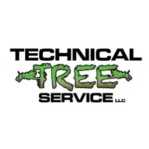 Technical Tree Service LLC