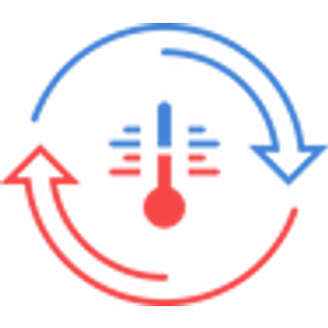 Four Seasons Heating & Cooling, Inc. - Logo