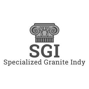 Specialized Granite Indy LLC - Logo