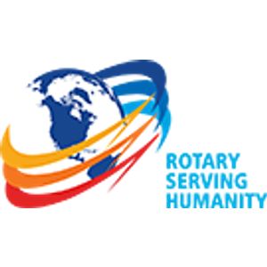 Dawes Septic and Repair