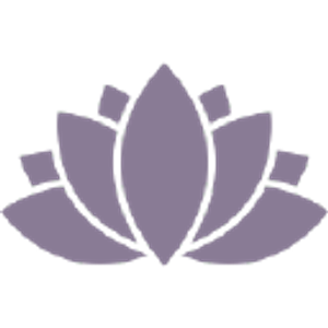 Renew Medical Aesthetics