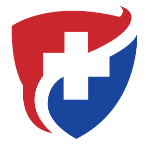 Genesis Medical Group - Kingwood - Logo