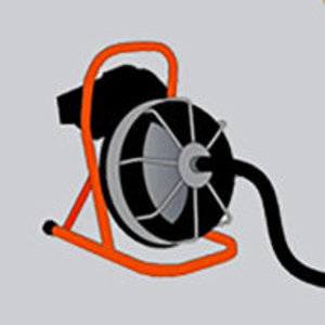 Budget Drain & Sewer Cleaning LLC - Logo