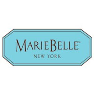 MarieBelle & Cacao Bar Soho
