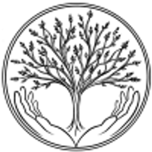 Center for Developing Hope