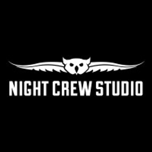 Night Crew Studio