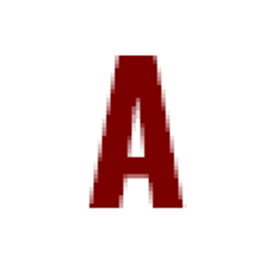 Archer RV - Logo