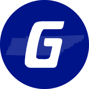 Gutterman of TN