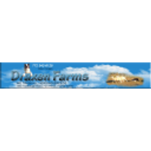 Draxen Farms - Dog trainer in Fort Pierce