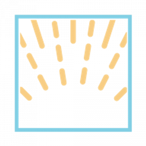 Toby Barron Therapy - Logo